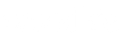 Woodkie