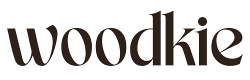 Woodkie